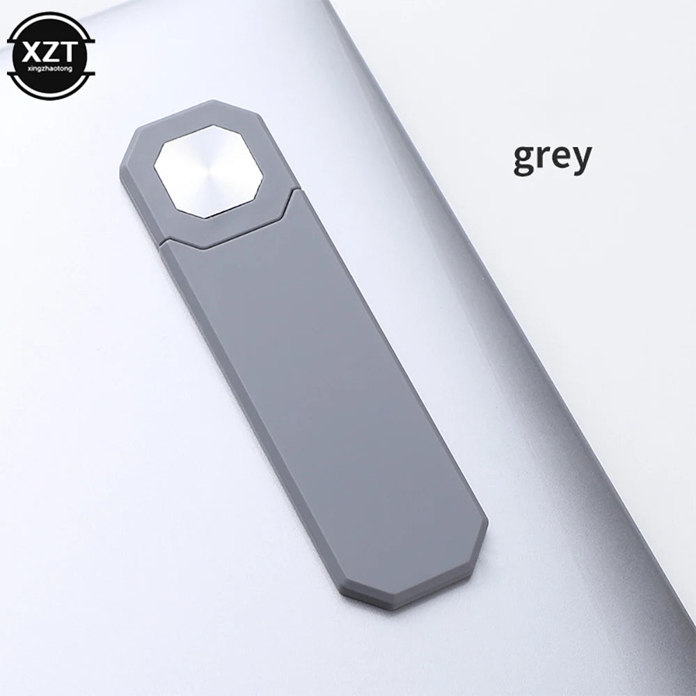 Creative Magnetic Phone Mount