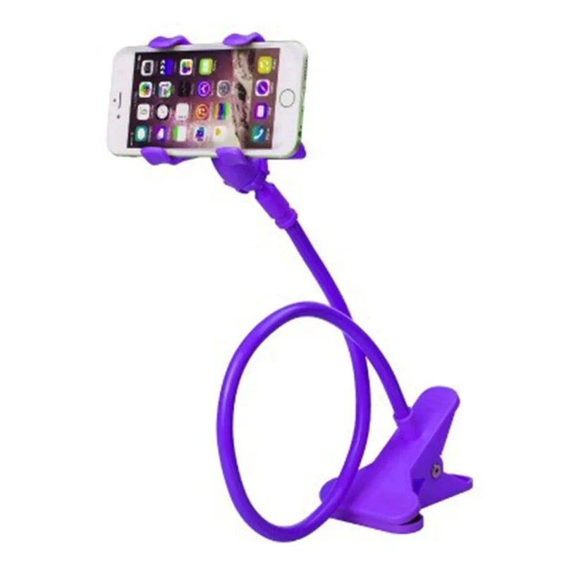 Universal Mobile Phone Holder