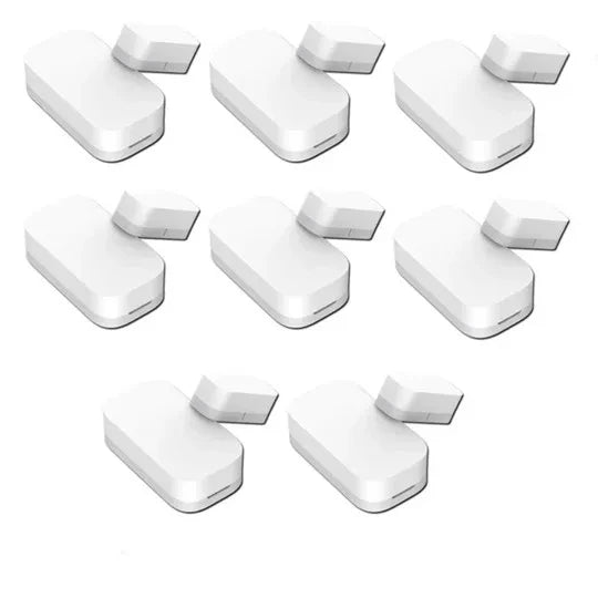Smart Door & Window Sensor