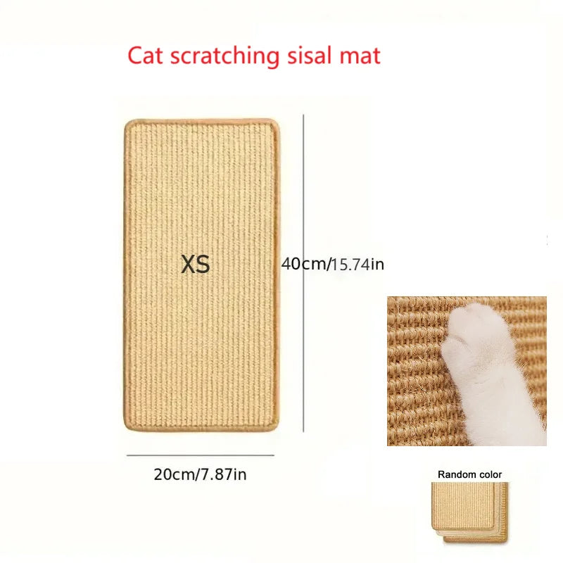 Absorbent Pet Feeding Mat