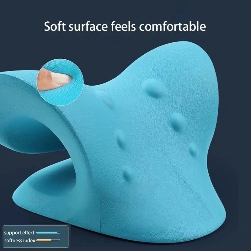 Neck Shoulder Massager