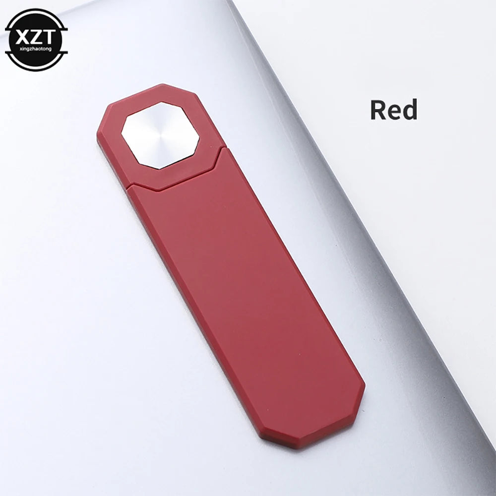 Creative Magnetic Phone Mount